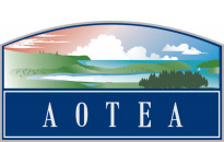 Aotea Porirua Sub Division